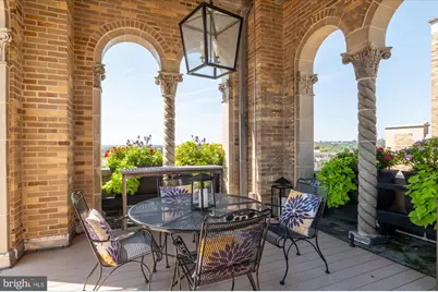 2101 Connecticut Avenue NW #53, Washington, DC 20008 - Photo 39