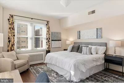 2101 Connecticut Avenue NW #53, Washington, DC 20008 - Photo 23