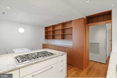 2101 Connecticut Avenue NW #53, Washington, DC 20008 - Photo 17