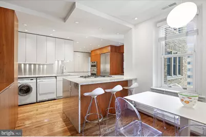 2101 Connecticut Avenue NW #53, Washington, DC 20008 - Photo 19