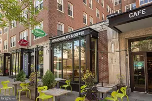 2101 Connecticut Ave NW, Washington, DC 20008 - Photo 45