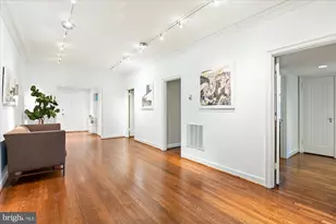 2101 Connecticut Ave NW, Washington, DC 20008 - Photo 5