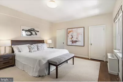 2101 Connecticut Avenue NW #53, Washington, DC 20008 - Photo 21