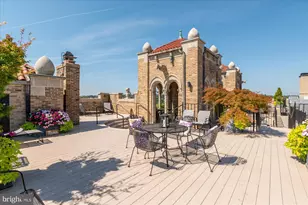 2101 Connecticut Ave NW, Washington, DC 20008 - Photo 31