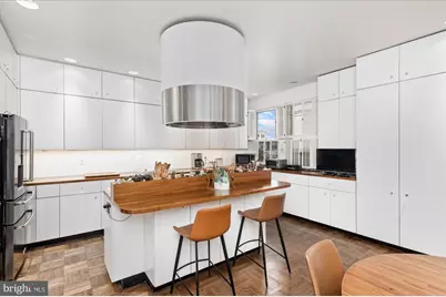 2029 Connecticut Avenue NW #54, Washington, DC 20008 - Photo 3