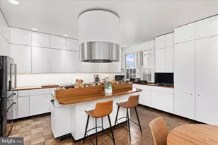 2029 Connecticut Ave NW, Washington, DC 20008 - Photo 3