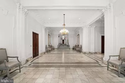 2029 Connecticut Avenue NW #54, Washington, DC 20008 - Photo 7