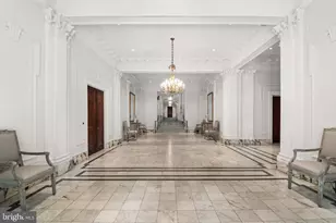 2029 Connecticut Ave NW, Washington, DC 20008 - Photo 7