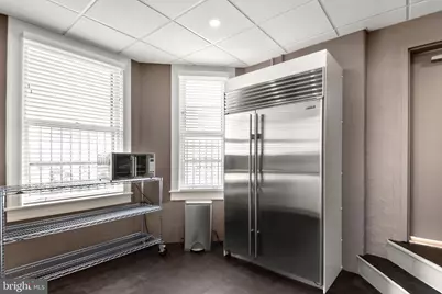 2029 Connecticut Avenue NW #54, Washington, DC 20008 - Photo 11
