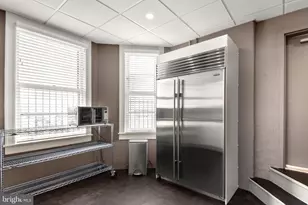 2029 Connecticut Ave NW, Washington, DC 20008 - Photo 11