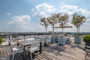 2029 Connecticut Ave NW, Washington, DC 20008 - Photo 9