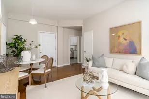 1300 Massachusetts Ave NW, Washington, DC 20005 - Photo 17