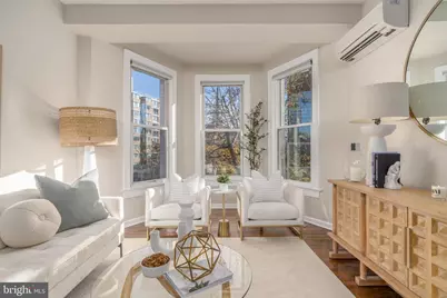 1300 Massachusetts Avenue NW #302, Washington, DC 20005 - Photo 15