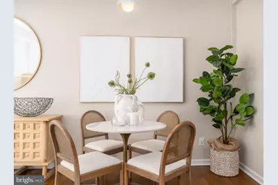 1300 Massachusetts Avenue NW #302, Washington, DC 20005 - Photo 19