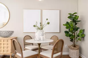 1300 Massachusetts Ave NW, Washington, DC 20005 - Photo 19