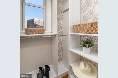 1300 Massachusetts Avenue NW #302, Washington, DC 20005 - Photo 31