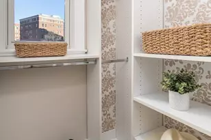 1300 Massachusetts Ave NW, Washington, DC 20005 - Photo 31