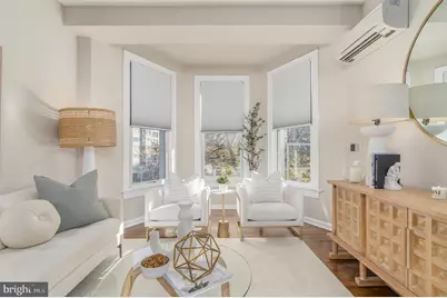 1300 Massachusetts Avenue NW #302, Washington, DC 20005 - Photo 13