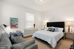 2029 Connecticut Ave NW, Washington, DC 20008 - Photo 21