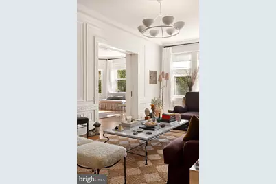 2029 Connecticut Avenue NW #42, Washington, DC 20008 - Photo 15