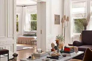 2029 Connecticut Ave NW, Washington, DC 20008 - Photo 15