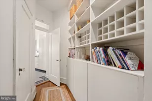 2029 Connecticut Ave NW, Washington, DC 20008 - Photo 7