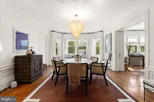 2029 Connecticut Ave NW, Washington, DC 20008 - Photo 11