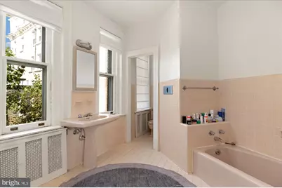 2029 Connecticut Avenue NW #42, Washington, DC 20008 - Photo 25