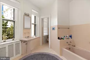 2029 Connecticut Ave NW, Washington, DC 20008 - Photo 25