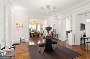 2029 Connecticut Ave NW, Washington, DC 20008 - Photo 9