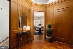 2029 Connecticut Ave NW, Washington, DC 20008 - Photo 3