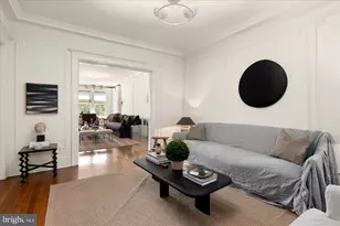 2029 Connecticut Ave NW, Washington, DC 20008 - Photo 17