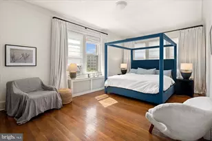 2029 Connecticut Ave NW, Washington, DC 20008 - Photo 23