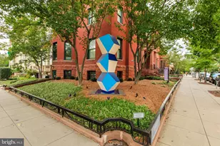 2029 Connecticut Ave NW, Washington, DC 20008 - Photo 35