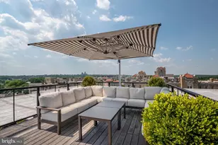 2029 Connecticut Ave NW, Washington, DC 20008 - Photo 31