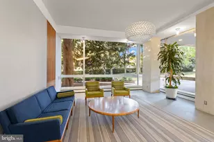 4200 Cathedral Ave NW, Washington, DC 20016 - Photo 17