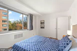 4200 Cathedral Ave NW, Washington, DC 20016 - Photo 37