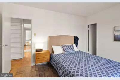 4200 Cathedral Avenue NW #812, Washington, DC 20016 - Photo 35