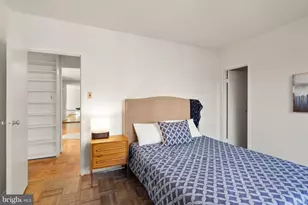 4200 Cathedral Ave NW, Washington, DC 20016 - Photo 35