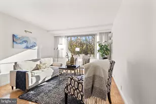 4200 Cathedral Ave NW, Washington, DC 20016 - Photo 3