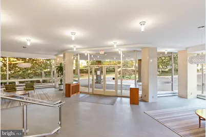 4200 Cathedral Avenue NW #812, Washington, DC 20016 - Photo 19