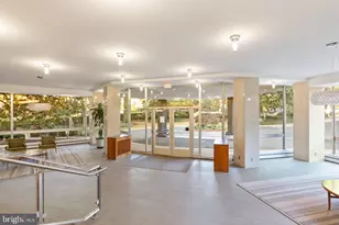 4200 Cathedral Ave NW, Washington, DC 20016 - Photo 19