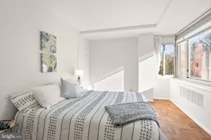 4200 Cathedral Ave NW, Washington, DC 20016 - Photo 41