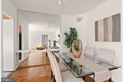 4200 Cathedral Avenue NW #812, Washington, DC 20016 - Photo 25