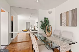 4200 Cathedral Ave NW, Washington, DC 20016 - Photo 25