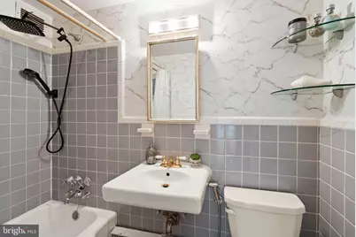 4200 Cathedral Avenue NW #812, Washington, DC 20016 - Photo 45