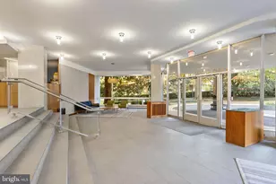 4200 Cathedral Ave NW, Washington, DC 20016 - Photo 15