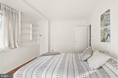 4200 Cathedral Avenue NW #812, Washington, DC 20016 - Photo 43