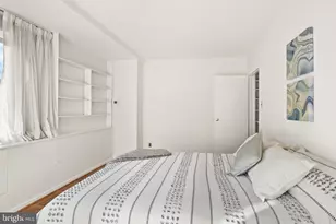 4200 Cathedral Ave NW, Washington, DC 20016 - Photo 43