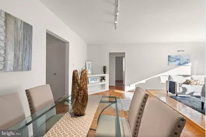 4200 Cathedral Avenue NW #812, Washington, DC 20016 - Photo 27